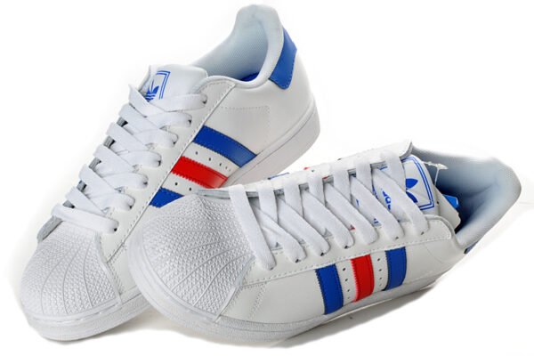 Unisex: 36-45 Damski+Męski - Image 2