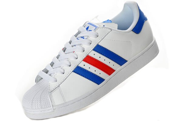 Unisex: 36-45 Damski+Męski - Image 3