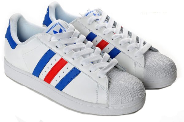 Unisex: 36-45 Damski+Męski