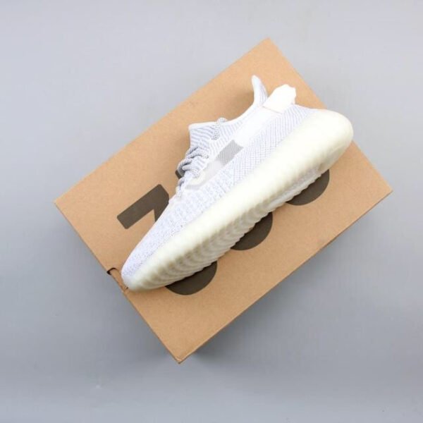 Unisex: 36-45 Damski+Męski - Image 6