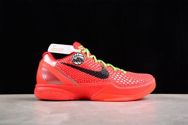 FV4921-600 Men size: 39-46 - Image 11