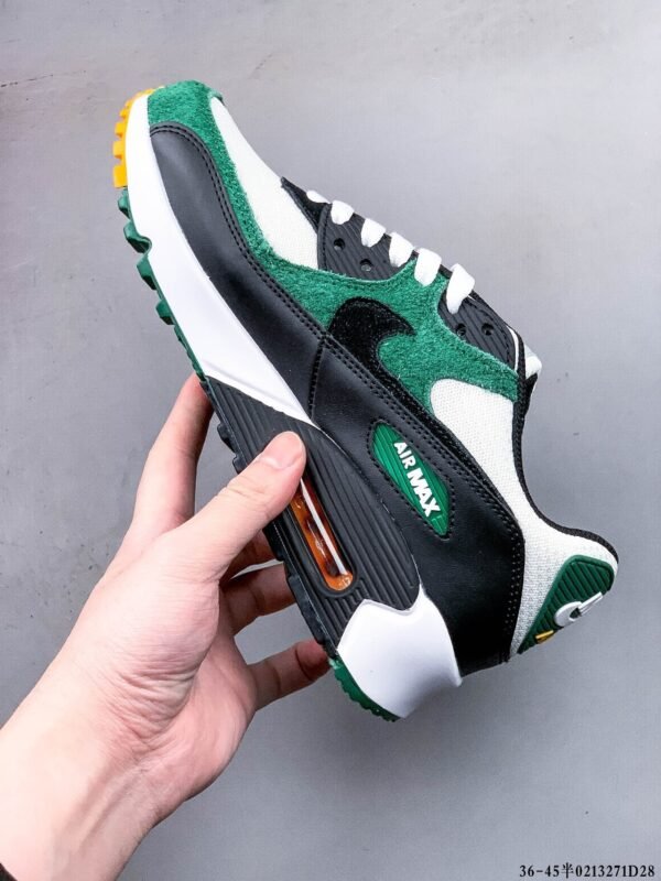 Unisex: 36-45 Damski+Męski - Image 3