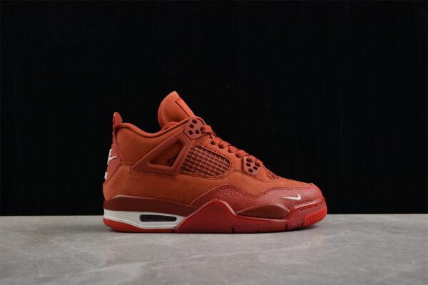 HF4340-800 Unisex size: 36-47.5 - Image 11