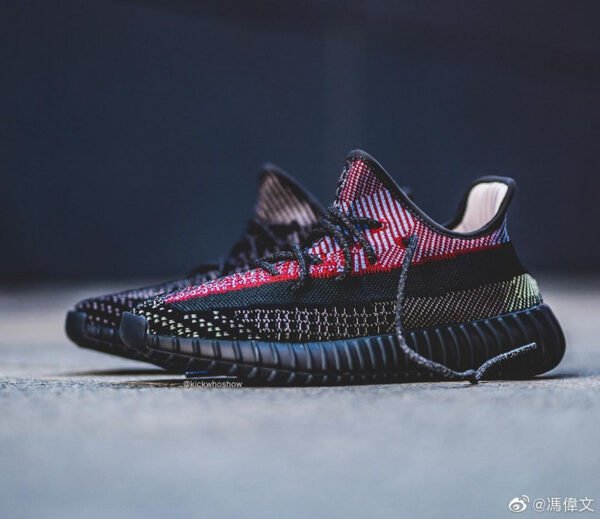 Unisex: 36-45 Damski+Męski - Image 3