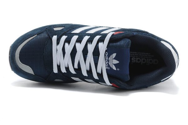 Unisex: 36-45 Damski+Męski - Image 5