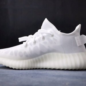 Unisex: 36-45 Damski+Męski