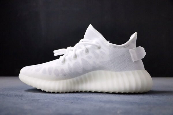 Unisex: 36-45 Damski+Męski