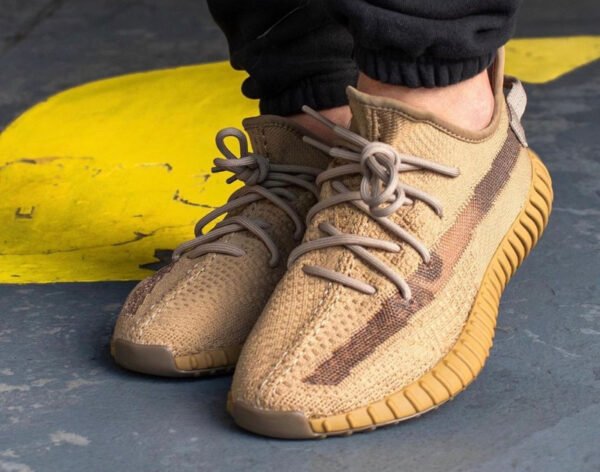 Unisex: 36-45 Damski+Męski - Image 3