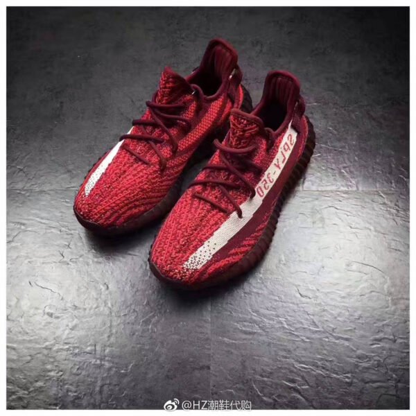 Unisex: 36-45 Damski+Męski - Image 2