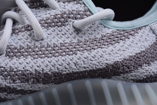 Unisex: 36-45 Damski+Męski - Image 2
