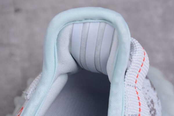 Unisex: 36-45 Damski+Męski - Image 3
