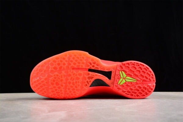 FV4921-600 Men size: 39-46 - Image 9