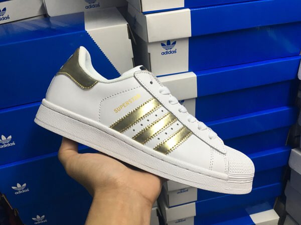Unisex: 36-45 Damski+Męski - Image 3