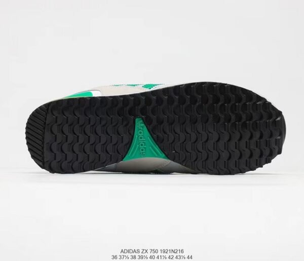 Men/Męski: 40-45 - Image 3