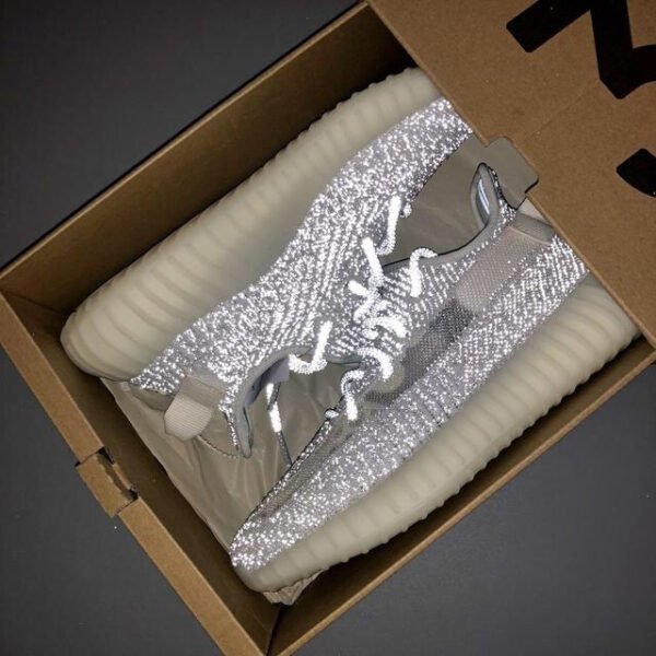 Unisex: 36-45 Damski+Męski - Image 7