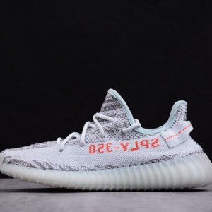 Unisex: 36-45 Damski+Męski