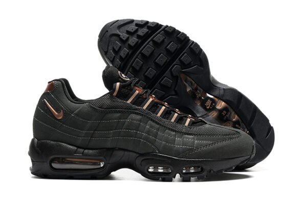 Unisex: 36-45 Damski+Męski - Image 5