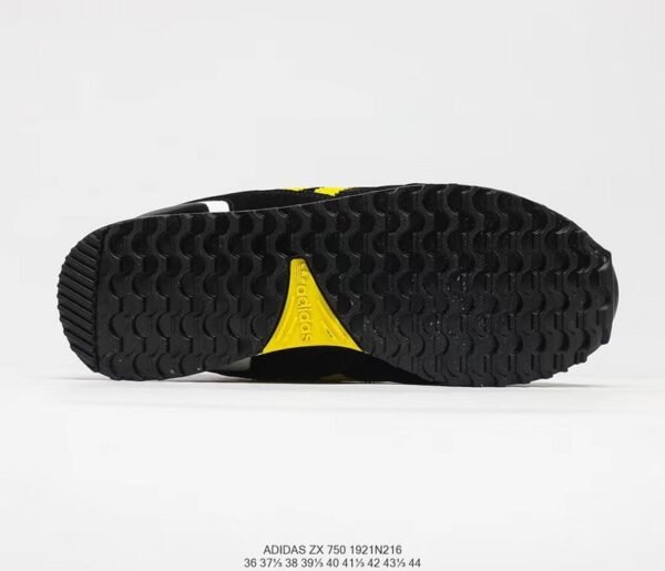 Men/Męski: 40-45 - Image 3