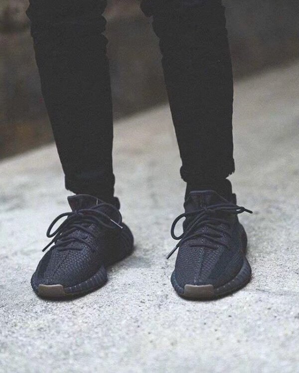 Unisex: 36-45 Damski+Męski - Image 2