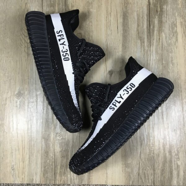 Unisex: 36-45 Damski+Męski - Image 2