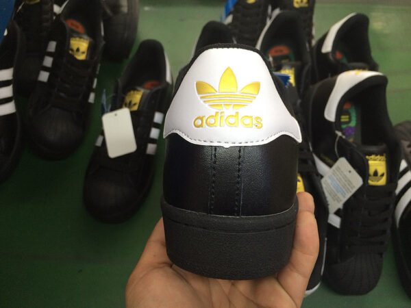 Unisex: 36-45 Damski+Męski - Image 4