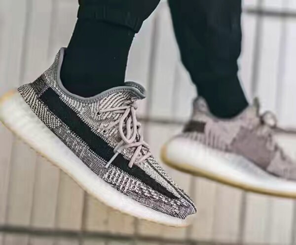 Unisex: 36-45 Damski+Męski - Image 2