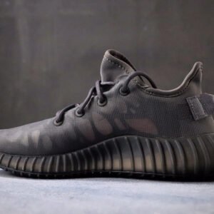 Unisex: 36-45 Damski+Męski