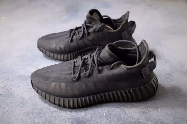 Unisex: 36-45 Damski+Męski - Image 4