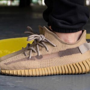 Unisex: 36-45 Damski+Męski