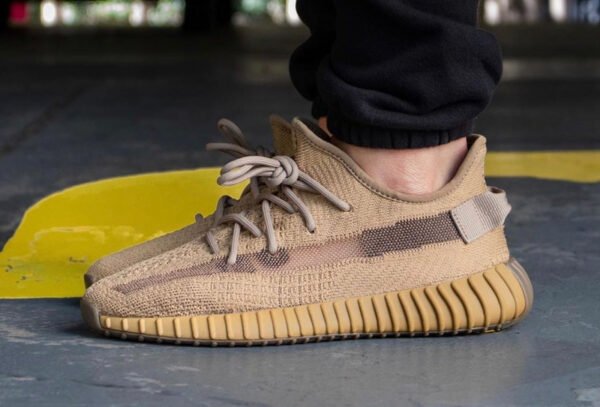Unisex: 36-45 Damski+Męski