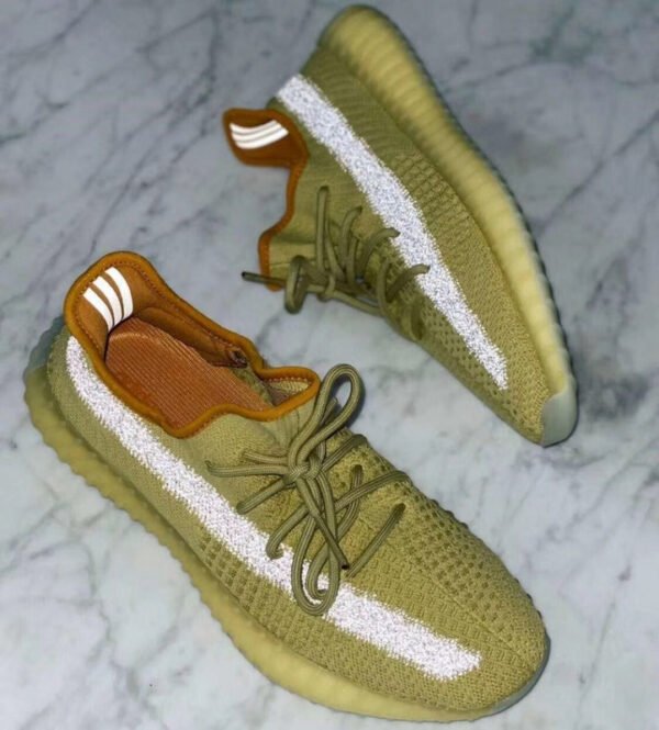 Unisex: 36-45 Damski+Męski - Image 3