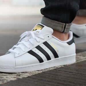 Unisex: 36-45 Damski+Męski