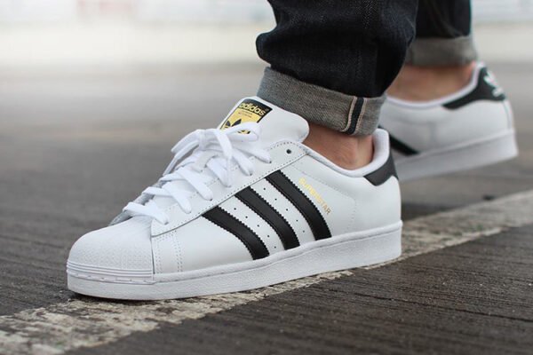 Unisex: 36-45 Damski+Męski