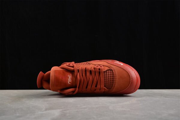 HF4340-800 Unisex size: 36-47.5 - Image 8