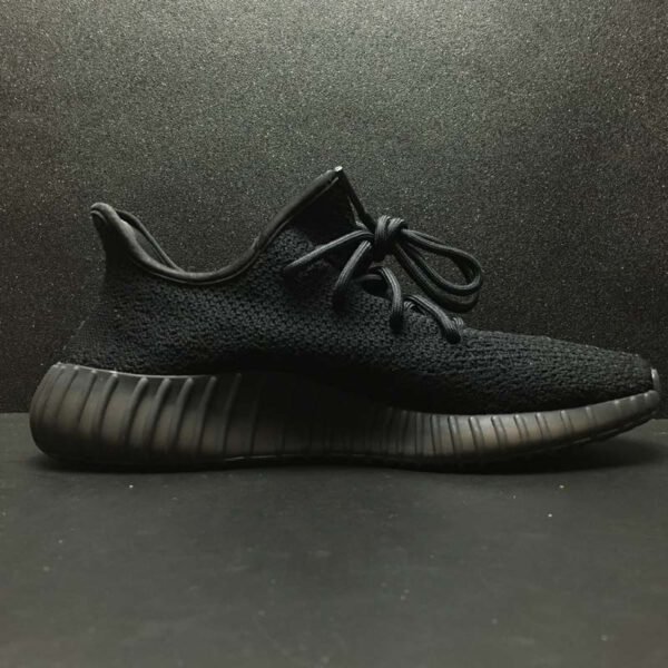Unisex: 36-45 Damski+Męski - Image 2