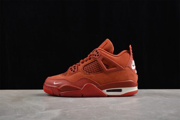 HF4340-800 Unisex size: 36-47.5 - Image 10