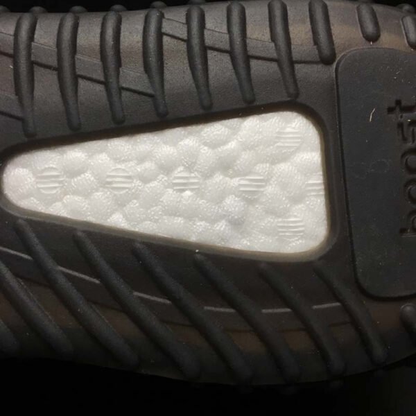 Unisex: 36-45 Damski+Męski - Image 3