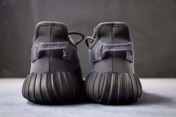 Unisex: 36-45 Damski+Męski - Image 6