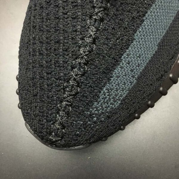 Unisex: 36-45 Damski+Męski - Image 4