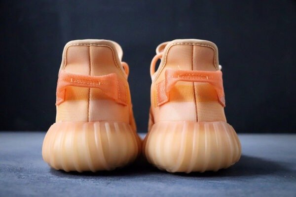 Unisex: 36-45 Damski+Męski - Image 4