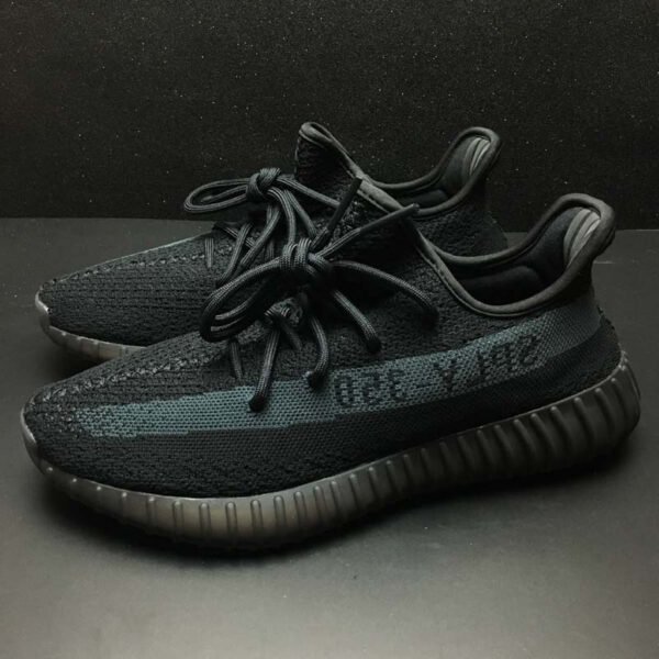 Unisex: 36-45 Damski+Męski - Image 5