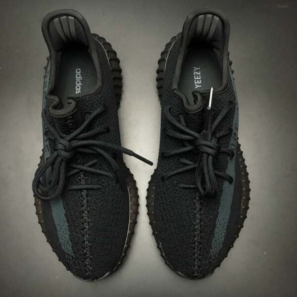Unisex: 36-45 Damski+Męski - Image 6