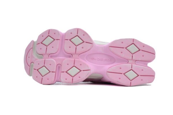 U9060APP Unisex size: 35-42 - Image 5