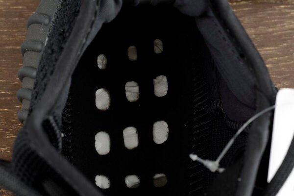 Unisex: 36-45 Damski+Męski - Image 2