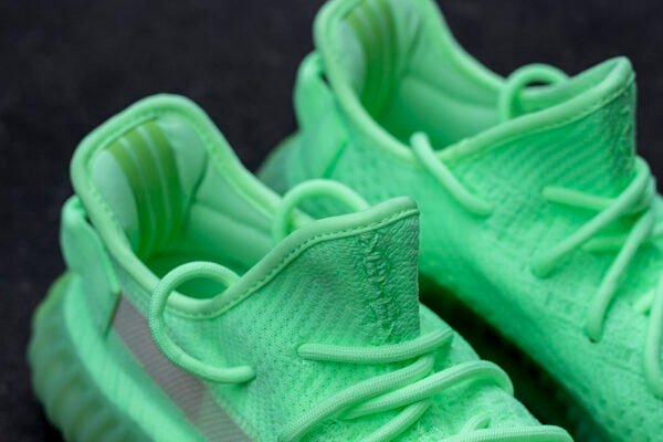 Unisex: 36-45 Damski+Męski - Image 3