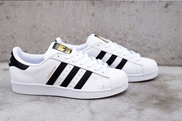 Unisex: 36-45 Damski+Męski - Image 2
