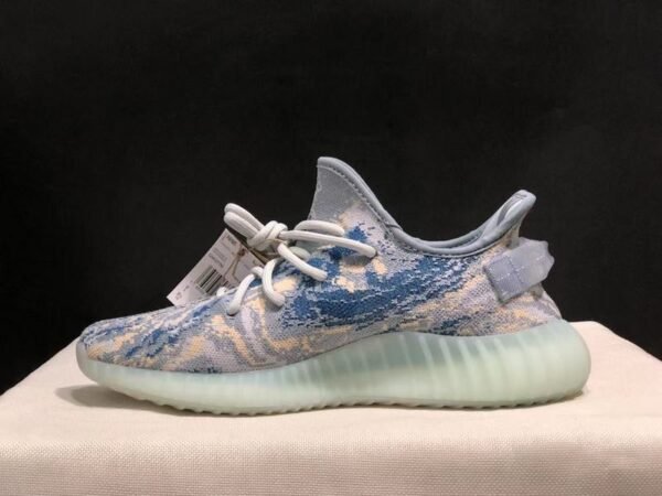 Unisex: 36-45 Damski+Męski - Image 6