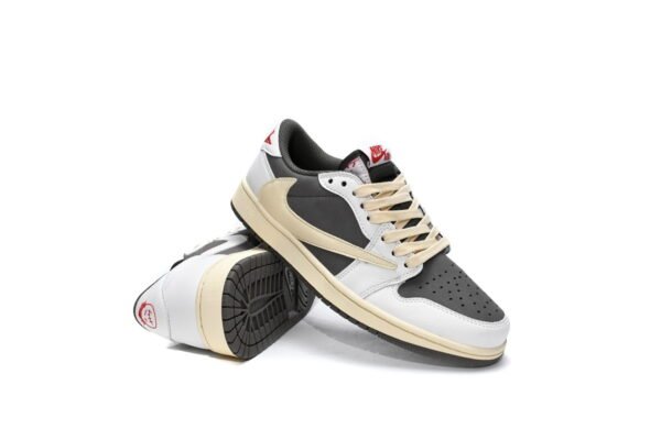 DM7866-162 Unisex size: 36-46 - Image 5