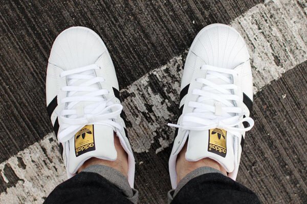 Unisex: 36-45 Damski+Męski - Image 3