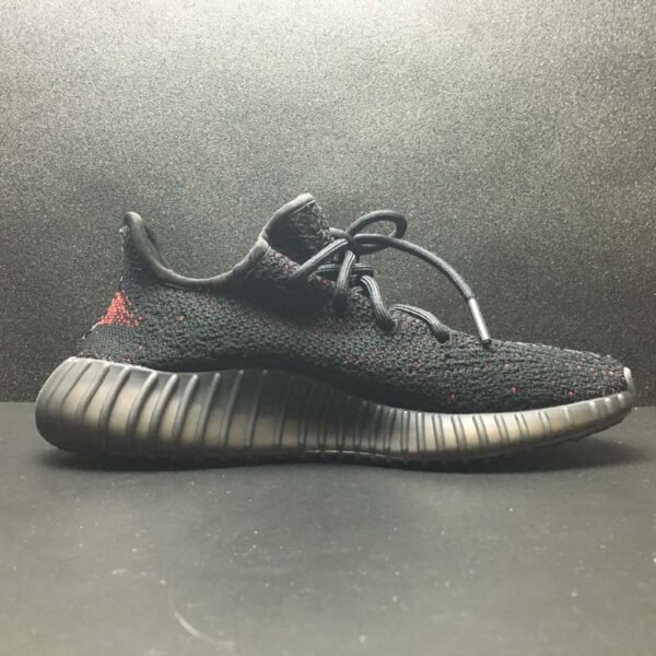 Unisex: 36-45 Damski+Męski - Image 2